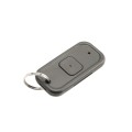 BEA 1-Button Handheld Digital Transmitter (900 MHz) - 10TD900HH1