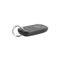 BEA 900Mhz 3-Button Transmitter - 10TD900HH3 (Default)