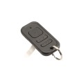 BEA 900Mhz 3-Button Transmitter - 10TD900HH3 (Default)