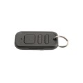 BEA 900Mhz 3-Button Transmitter - 10TD900HH3 (Default)