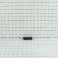 BEA 900Mhz 3-Button Transmitter - 10TD900HH3 (Default)