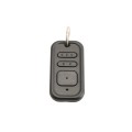 BEA 900Mhz 3-Button Transmitter - 10TD900HH3 (Default)