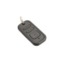 BEA 900Mhz 3-Button Transmitter - 10TD900HH3 (Default)