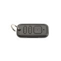 BEA 900Mhz 3-Button Transmitter - 10TD900HH3 (Default)