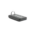BEA 900Mhz 3-Button Industrial Transmitter - 10TD900INDHH3