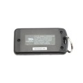 BEA 900Mhz 3-Button Industrial Transmitter - 10TD900INDHH3