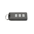 BEA 900Mhz 3-Button Industrial Transmitter - 10TD900INDHH3