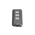 BEA 900Mhz 3-Button Industrial Transmitter - 10TD900INDHH3