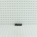 BEA 900Mhz 3-Button Industrial Transmitter - 10TD900INDHH3