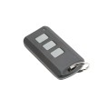 BEA 900Mhz 3-Button Industrial Transmitter - 10TD900INDHH3