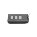 BEA 900Mhz 3-Button Industrial Transmitter - 10TD900INDHH3