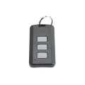 BEA 900Mhz 3-Button Industrial Transmitter - 10TD900INDHH3