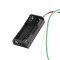 BEA 900Mhz 1-Button Transmitter w/ Digital Flag Connectors - 10TD900PB (Default)