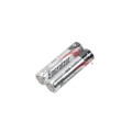 BEA 900Mhz 1-Button Transmitter w/ Digital Flag Connectors - 10TD900PB (Default)