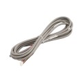 BEA Ultimo Dual-Technology Sliding Door Sensor - 10ULTIMO