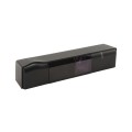 BEA Ultimo Dual-Technology Sliding Door Sensor - 10ULTIMO