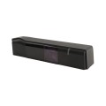 BEA Ultimo Dual-Technology Sliding Door Sensor - 10ULTIMO
