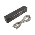 BEA Ultimo Dual-Technology Sliding Door Sensor - 10ULTIMO