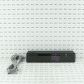 BEA Ultimo Dual-Technology Sliding Door Sensor - 10ULTIMO