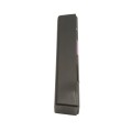 BEA Ultimo Dual-Technology Sliding Door Sensor - 10ULTIMO
