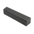 BEA Ultimo Dual-Technology Sliding Door Sensor - 10ULTIMO