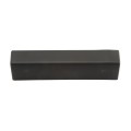 BEA Ultimo Dual-Technology Sliding Door Sensor - 10ULTIMO