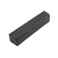 BEA Ultimo Dual-Technology Sliding Door Sensor - 10ULTIMO