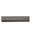 BEA Universal Rain Cover (Fits Bodyguard, Crystal, Wizard) - 10URC