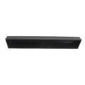 BEA Universal Rain Cover (Fits Bodyguard, Crystal, Wizard) - 10URC