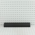 BEA Universal Rain Cover (Fits Bodyguard, Crystal, Wizard) - 10URC