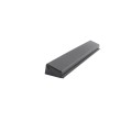 BEA Universal Rain Cover (Fits Bodyguard, Crystal, Wizard) - 10URC