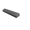 BEA Universal Rain Cover (Fits Bodyguard, Crystal, Wizard) - 10URC