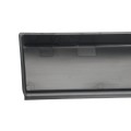 BEA Universal Rain Cover (Fits Bodyguard, Crystal, Wizard) - 10URC