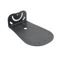 BEA LZR-Widescan Aluminum Mounting Bracket - 10WBAMOUNT