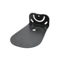 BEA LZR-Widescan Aluminum Mounting Bracket - 10WBAMOUNT