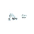 BEA LZR-Widescan Aluminum Mounting Bracket - 10WBAMOUNT
