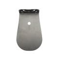 BEA LZR-Widescan Aluminum Mounting Bracket - 10WBAMOUNT