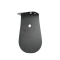 BEA LZR-Widescan Aluminum Mounting Bracket - 10WBAMOUNT