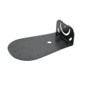 BEA LZR-Widescan Aluminum Mounting Bracket - 10WBAMOUNT