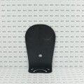 BEA LZR-Widescan Aluminum Mounting Bracket - 10WBAMOUNT