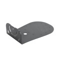 BEA LZR-Widescan Aluminum Mounting Bracket - 10WBAMOUNT
