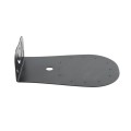 BEA LZR-Widescan Aluminum Mounting Bracket - 10WBAMOUNT