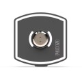 ZERO.K key-switch, surface mount