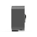 ZERO.K key-switch, surface mount
