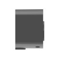 ZERO.EK key-switch, surface mount