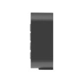 ZERO.DGT digital keypad, surface mount