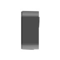 ZERO.SAPE proximity reader, surface mount