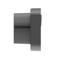 ZERO.SAPE proximity reader, recess mount