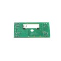 BEA PCB for Panther TD433PTRII Switch & Transmitter - 15-5039