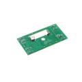 BEA PCB for Panther TD433PTRII Switch & Transmitter - 15-5039